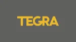 Tegra Incorporadora company logo