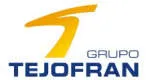 Tejofran company logo