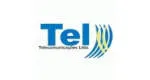 Tel Telecomunicações company logo