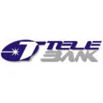 Telebank Serviços Ltda company logo