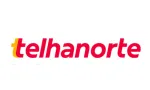 Telhanorte Tumelero company logo