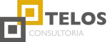 Telos Consultoria company logo