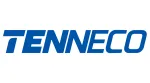 Tenneco company logo