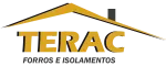 Terac Forros e Isolamentos company logo