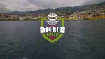 Terra Nossa Transportes company logo