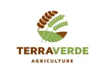 Terraverde Agro company logo