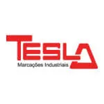 Tesla Marcações Industriais company logo