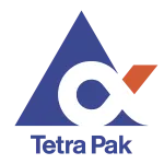 Tetra Pak company logo