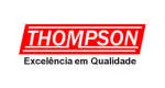 Thompson Ferramentas company logo