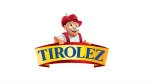 Tirolez company logo