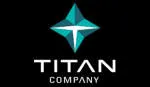 Titan Lanchonete e Restaurante LTDA company logo