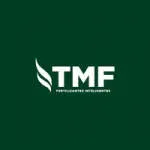 Tmf Indústria De Fertilizantes Inteligentes Ltda company logo