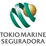 Tokio Marine Seguradora company logo