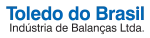 Toledo do Brasil company logo