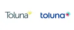 Toluna company logo