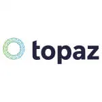 Topaz Brasil company logo