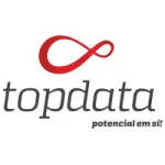 Topdata Sistemas de Automação Ltda company logo