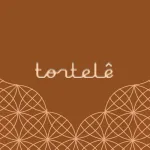 Tortelê Alimentos company logo