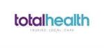 Total Health Group company logo