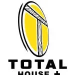 Total House Jardins company logo