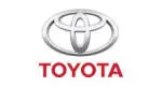 Toyota do Brasil company logo