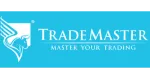 Trademaster company logo