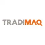 Tradimaq Ltda company logo