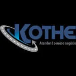 Trans Kothe Transportes Rodoviarios S/a company logo