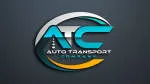 Transforma Transportes company logo