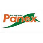 Transpanex Transportes company logo