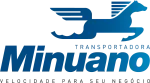 Transportadora Minuano Ltda company logo