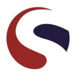 Transportadora Sulista company logo