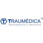 Traumédica company logo