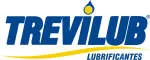 Trevilub Distribuidora company logo