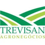 Trevisan Agronegocios company logo