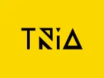 Tria Vendas company logo