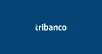 Tribanco company logo