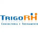 Trigo RH company logo