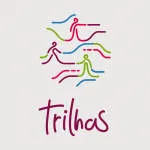 Trilhar Consultoria company logo