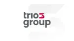 Trio Group company logo