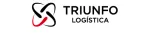 Triunfo Logística Operadora Portuária company logo