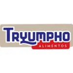 Tryumpho Alimentos Eireli company logo