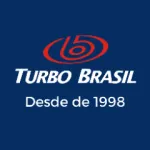 Turbo Brasil company logo