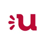 UAUBox company logo