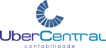 UBERCENTRAL CONTABILIDADE company logo