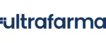 ULTRAFARMA company logo