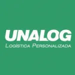 UNALOG - UNIAO ALTEROSA LOGISTICA LTDA company logo