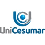 UNICESUMAR - Centro Universitário Cesumar company logo