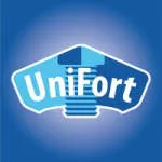 UNIFORT LTDA company logo