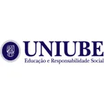 UNIUBE - UNIVERSIDADE DE UBERABA company logo